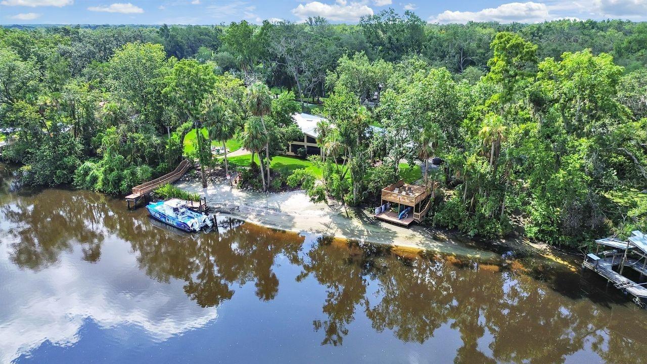 11554 Monette Rd., Riverview, FL 33569