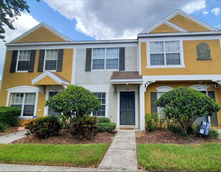 1308 Costa Mesa Dr., Wesley Chapel, FL 33543