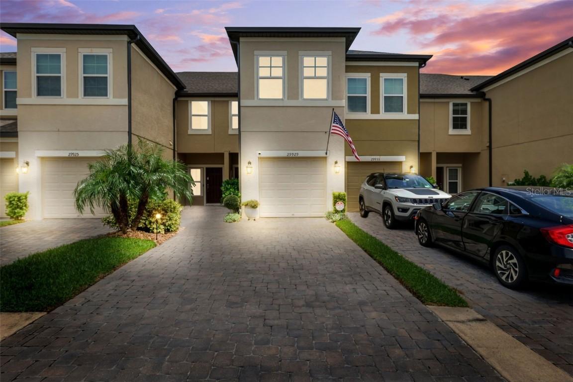 29929 Southwell Ln., Wesley Chapel, FL 33543