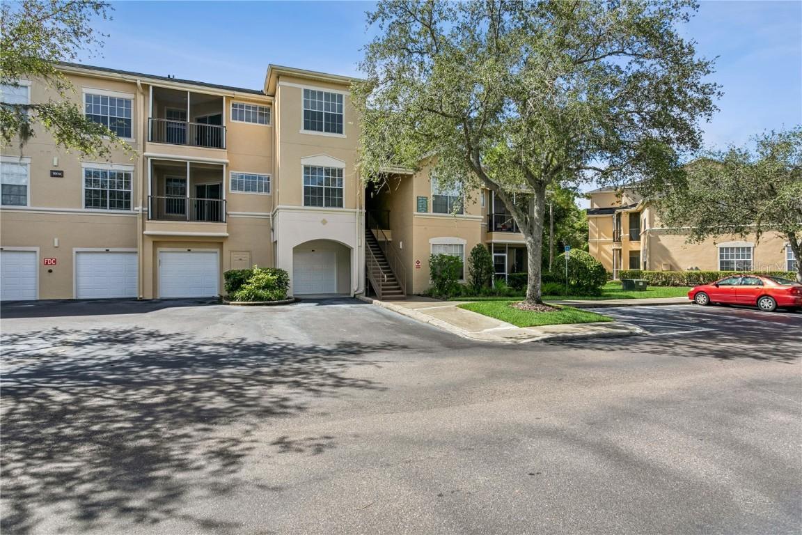 5125 Palm Springs Blvd Blvd. #1203, Tampa, FL 33647