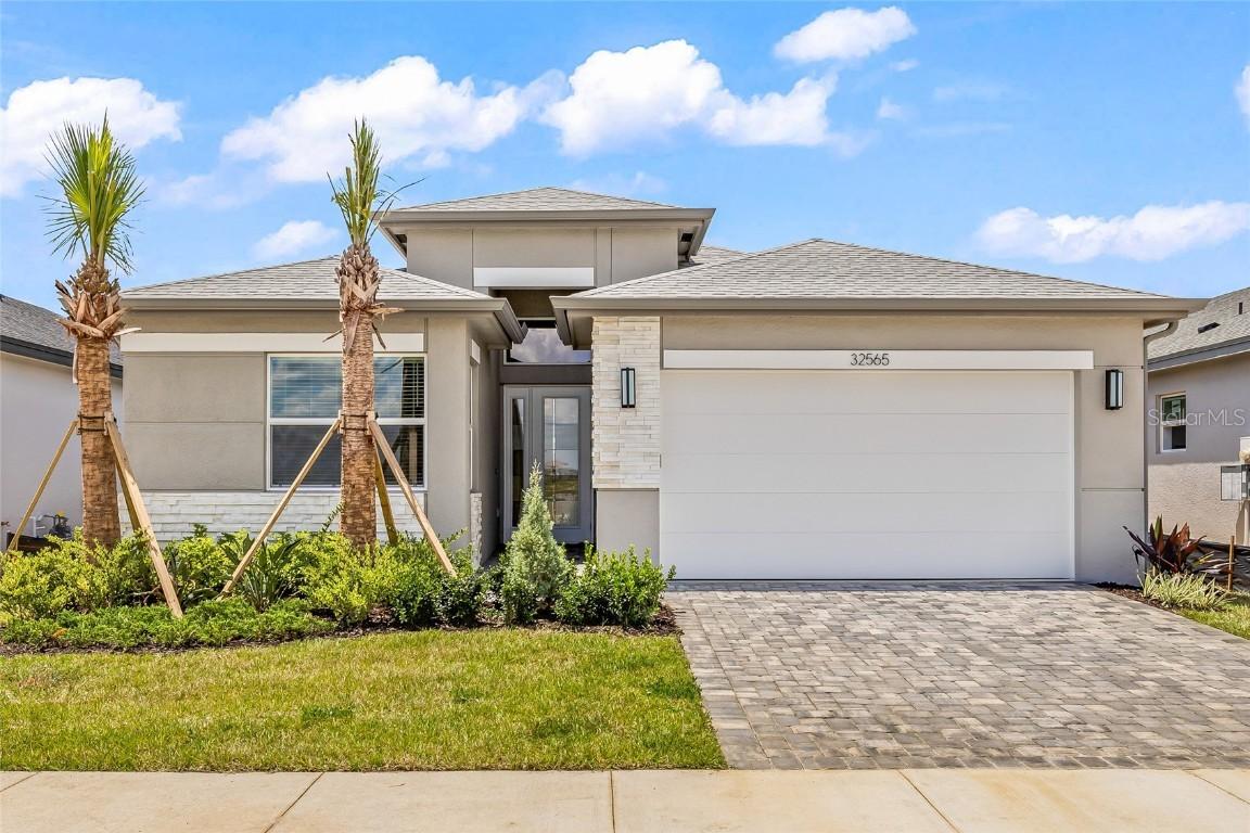 32565 Veneto Pl., Wesley Chapel, FL 33543