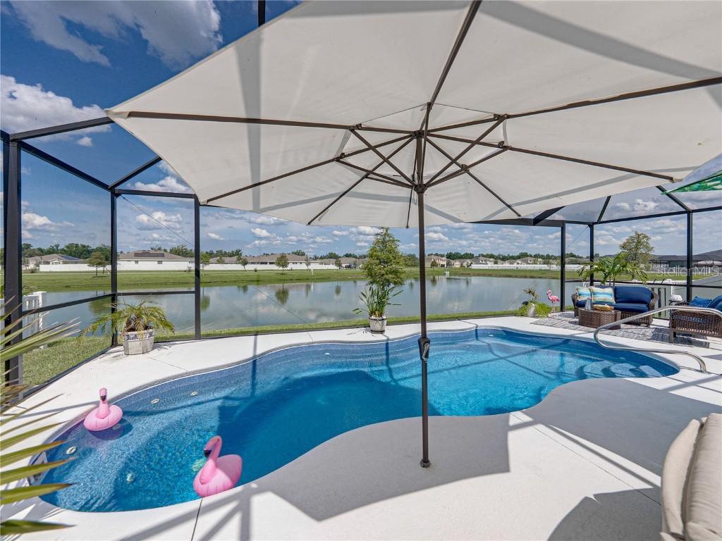35668 Burma Reed Dr., Zephyrhills, FL 33541