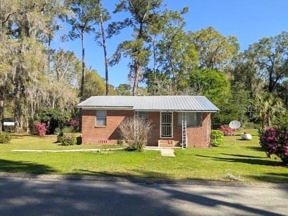 14206 NW 166th Pl., Alachua, FL 32615