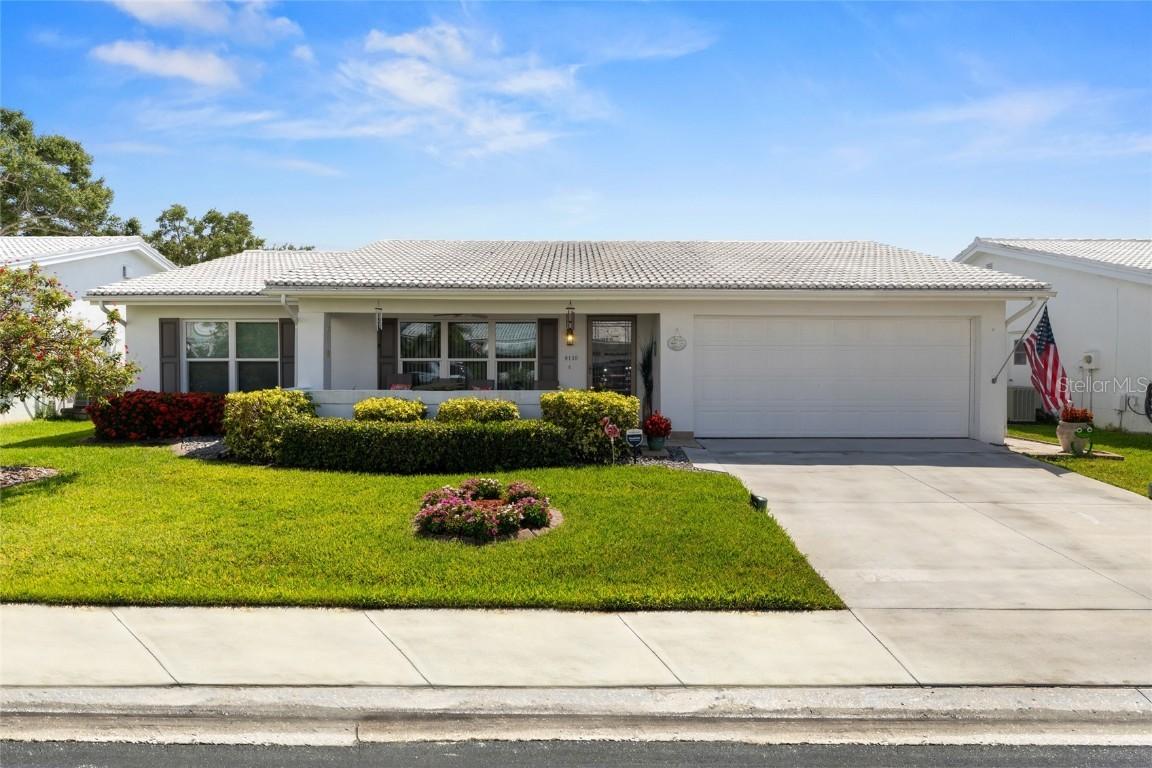 9130 34th Way #6, Pinellas Park, FL 33782