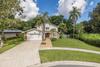 Homes Just Sold That Attend Belcher Elementary School: October 7th to October 13th