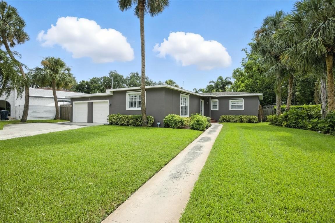 114 S Hale Ave., Tampa, FL 33609