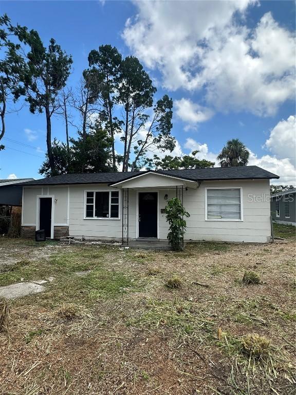 5035 S 4th Ave., St Petersburg, FL 33707