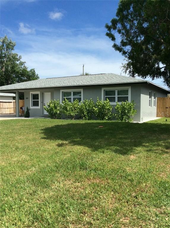 1811 Marilyn Ave., Bradenton, FL 34207