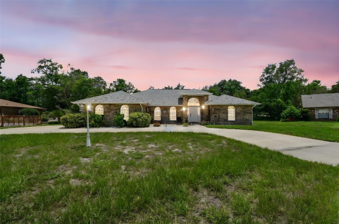 1245 Coronado Ter, Deltona, FL 32725