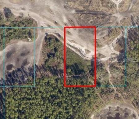 00 SW 150th St., Ocala, FL 34473