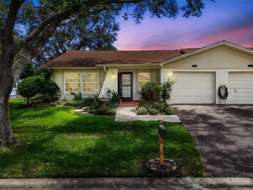 2200 Marshall Dr., Dunedin, FL 34698