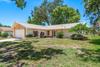 New Homes For Sale This Week That Attend Highland Lakes Elementary School: July 11th to July 17th