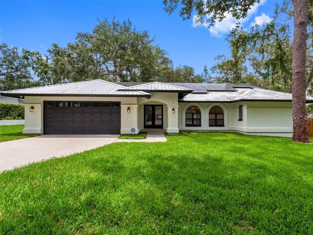 8309 N River Highlands Pl., Tampa, FL 33617