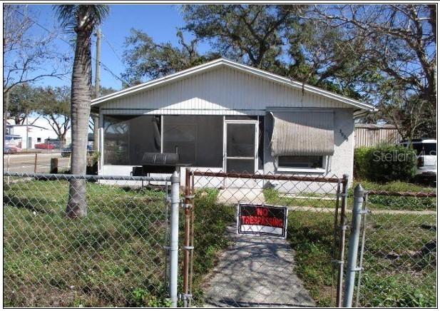 [Address Hidden by Seller], Tampa, FL 33610