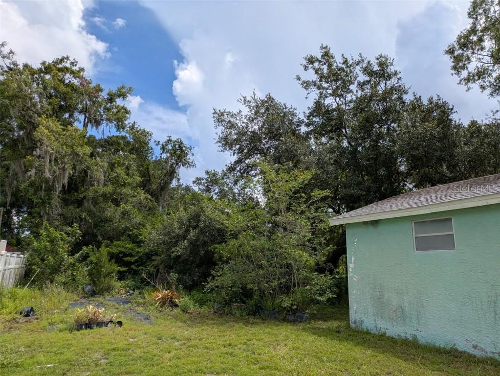 Avonwood St., Tampa, FL 33625