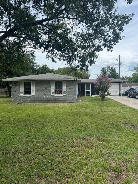 6120 E 110th Ave., Temple Terrace, FL 33617