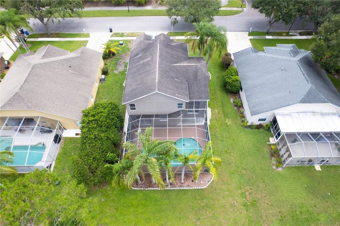 7326 Yardley Way, Tampa, FL 33647