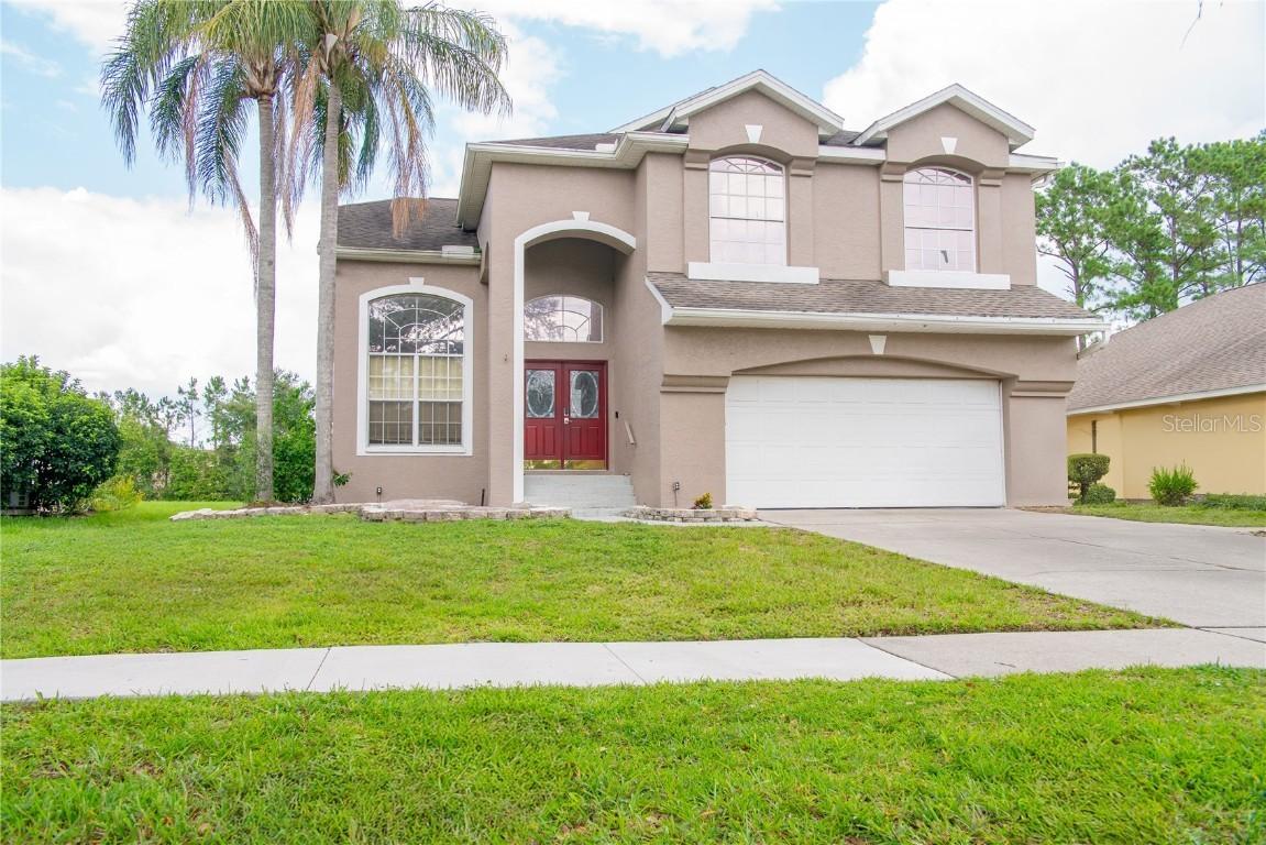 7326 Yardley Way, Tampa, FL 33647