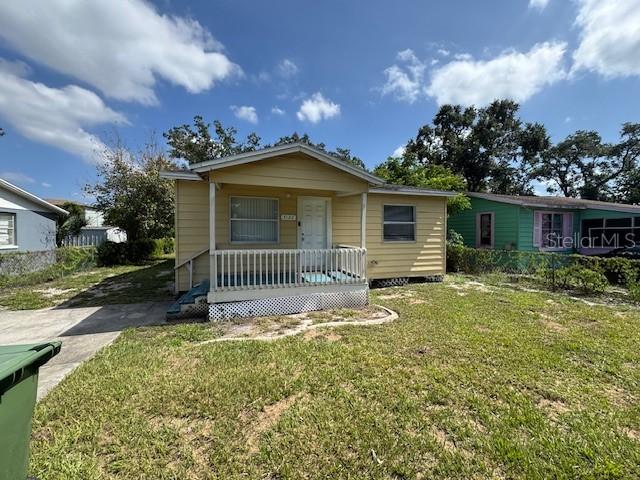 5122 E 14th Ave., Tampa, FL 33619