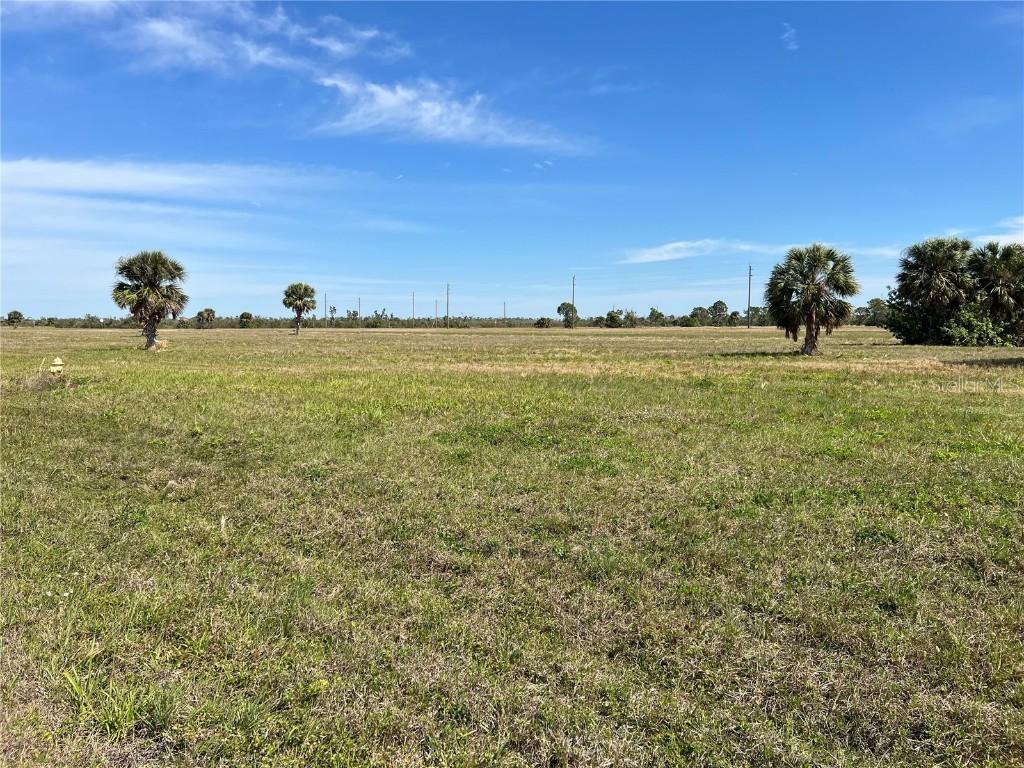12360 Greenling Way, Placida, FL 33946