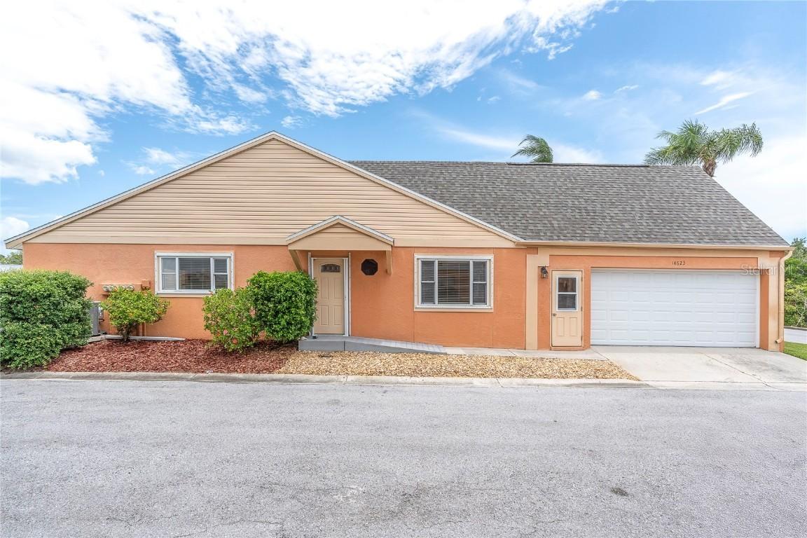 14623 Loridawn Dr. #11, Seminole, FL 33776