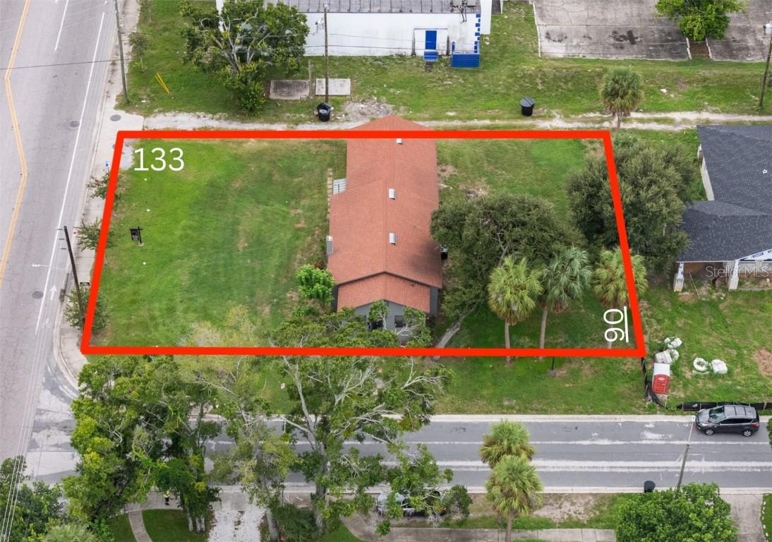 3112 6th Ave., St Petersburg, FL 33712