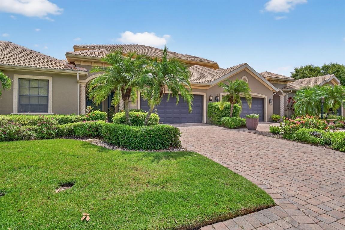 2512 61st Ave., Ellenton, FL 34222