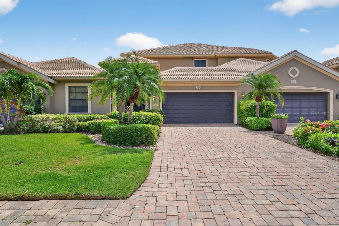 2512 61st Ave., Ellenton, FL 34222