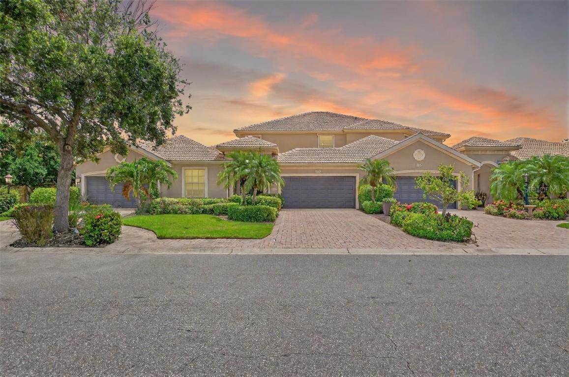 2512 61st Ave., Ellenton, FL 34222