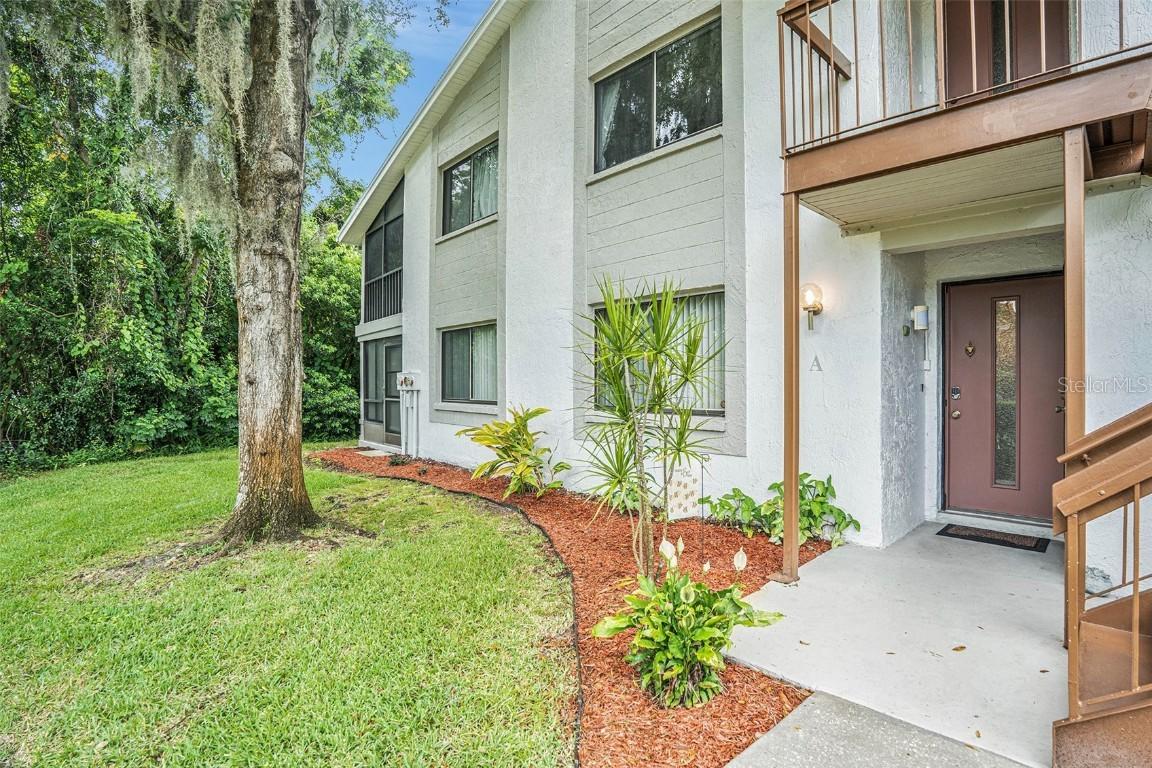 12312 Eagleswood Dr. #A, Hudson, FL 34667