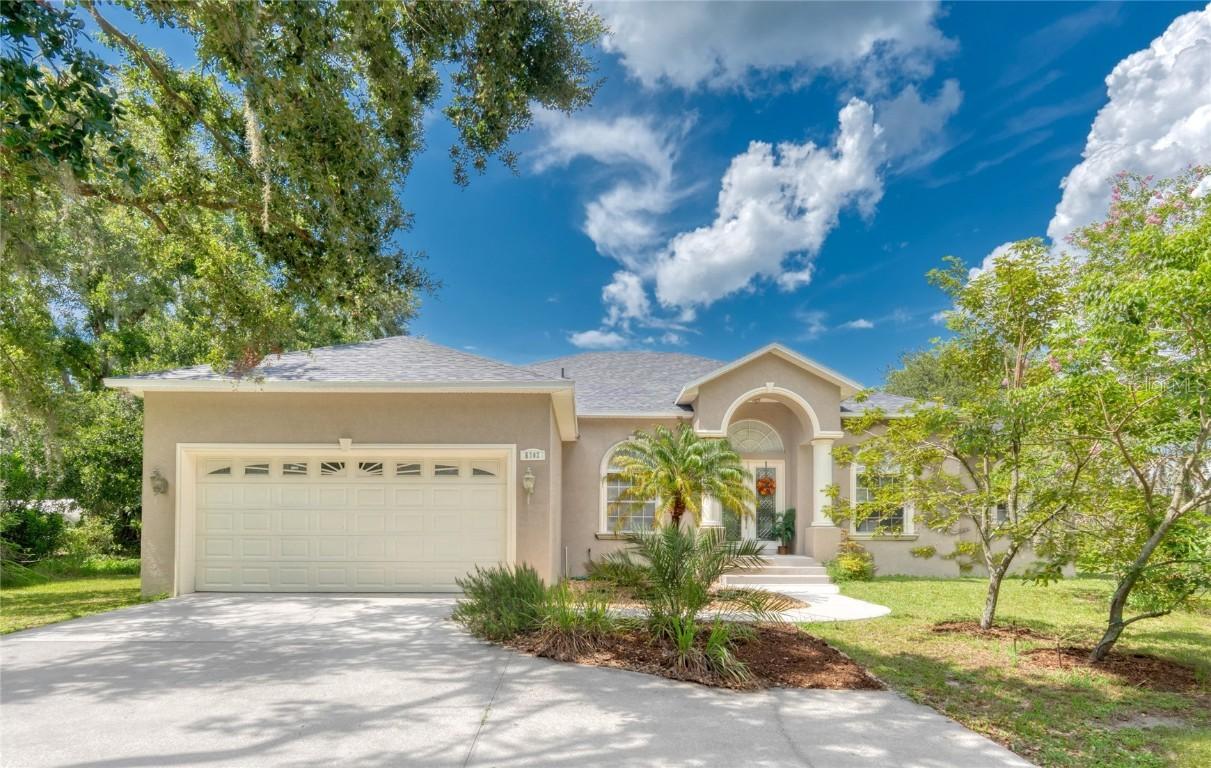 6702 W Dormany Rd., Plant City, FL 33565