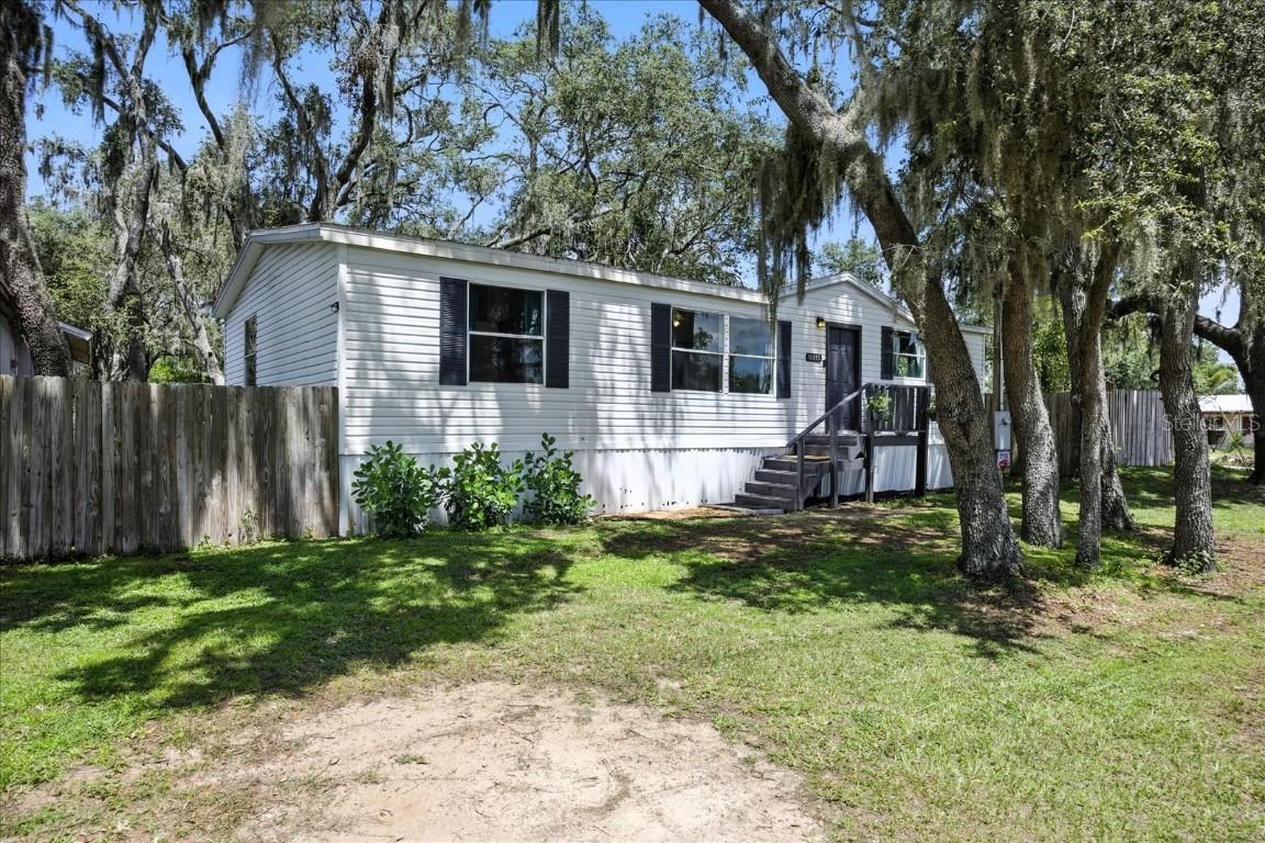 10815 Mcmullen Rd., Riverview, FL 33569