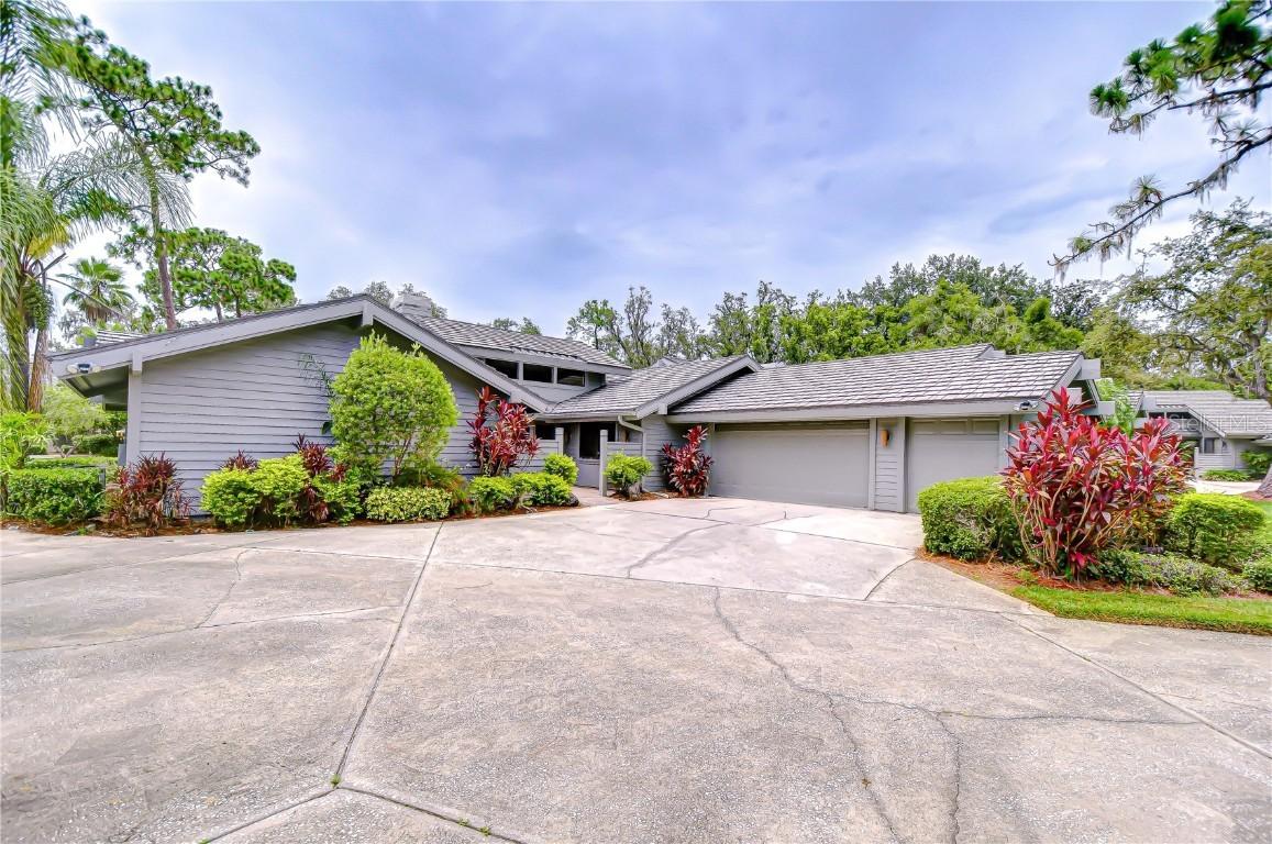 5355 Cobblestone Ct., Wesley Chapel, FL 33543