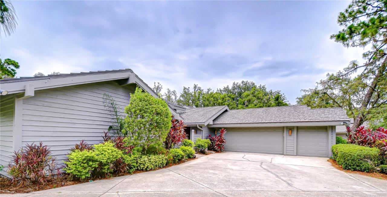 5355 Cobblestone Ct., Wesley Chapel, FL 33543