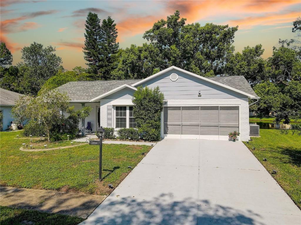 9643 Noble Ct., New Port Richey, FL 34655