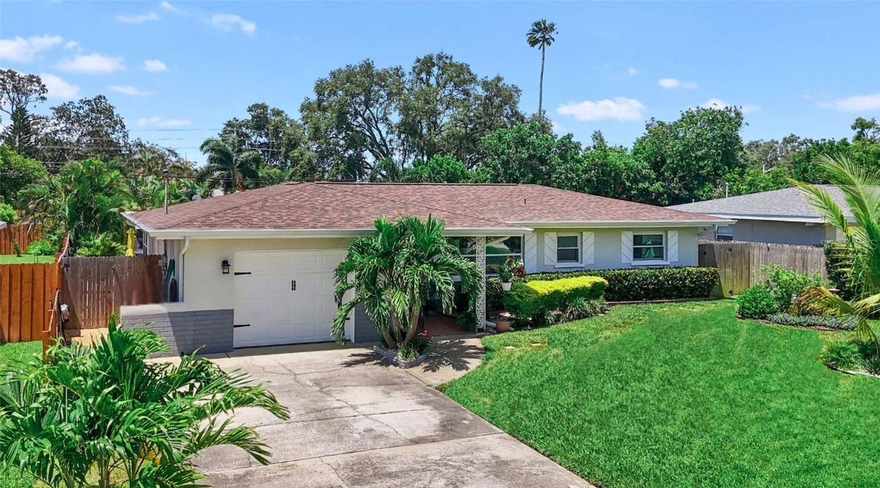 10861 62nd Ave., Seminole, FL 33772