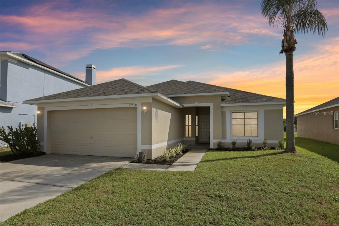 27850 Breakers Dr., Wesley Chapel, FL 33544
