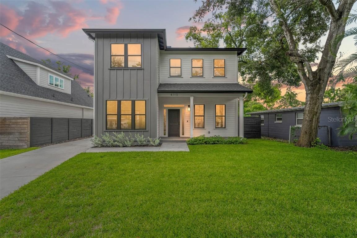 4115 N Central Ave., Tampa, FL 33603
