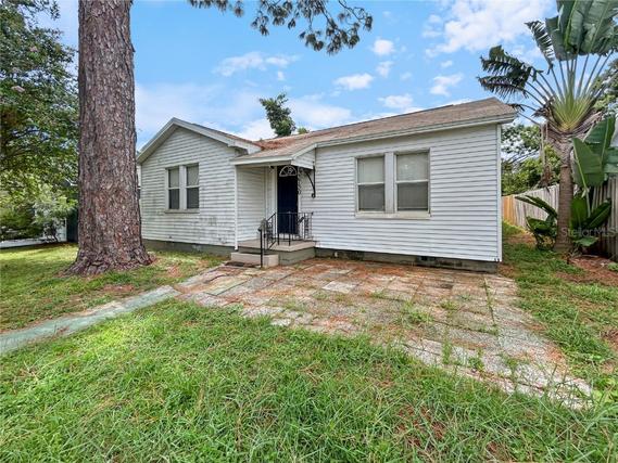 New Homes For Sale This Week That Attend Mount Vernon Elementary School: July 11th to July 17th