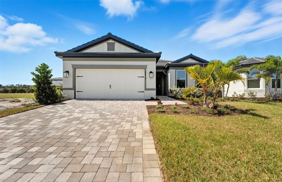 10313 Spruce River Way, Parrish, FL 34219
