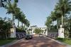 New Homes For Sale This Week in Miromar Lakes: July 11th to July 17th