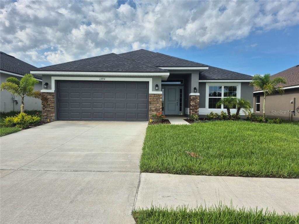 13354 Ogden Glade Rd., Dade City, FL 33525