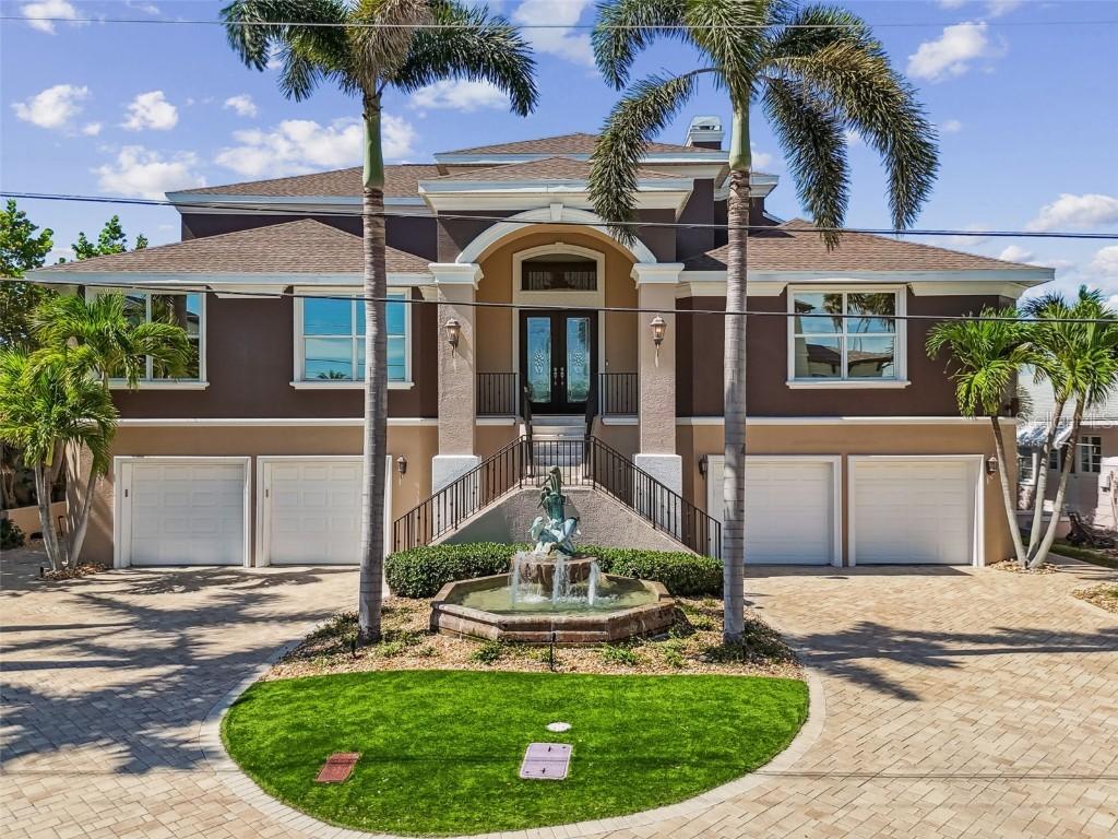 162 Devon Dr., Clearwater Beach, FL 33767