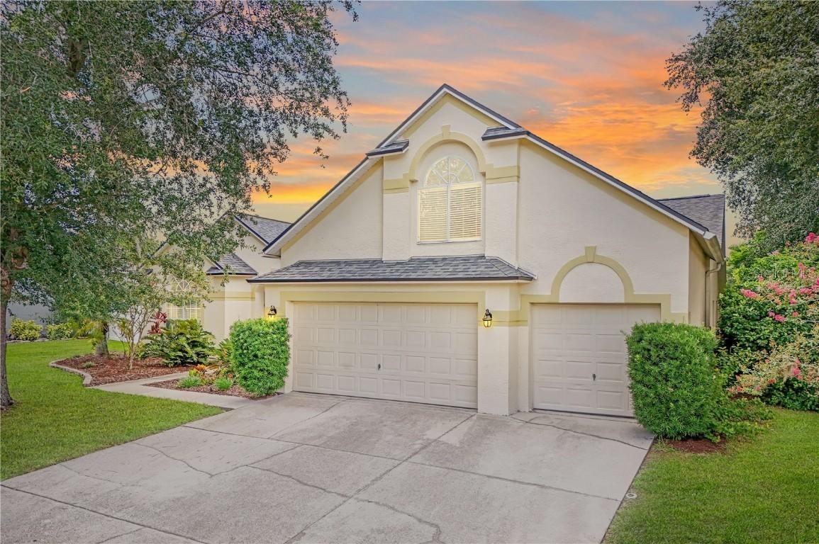 1801 Vista River Dr., Valrico, FL 33596
