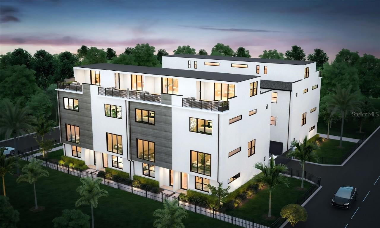 364 14th St. #D, St Petersburg, FL 33704