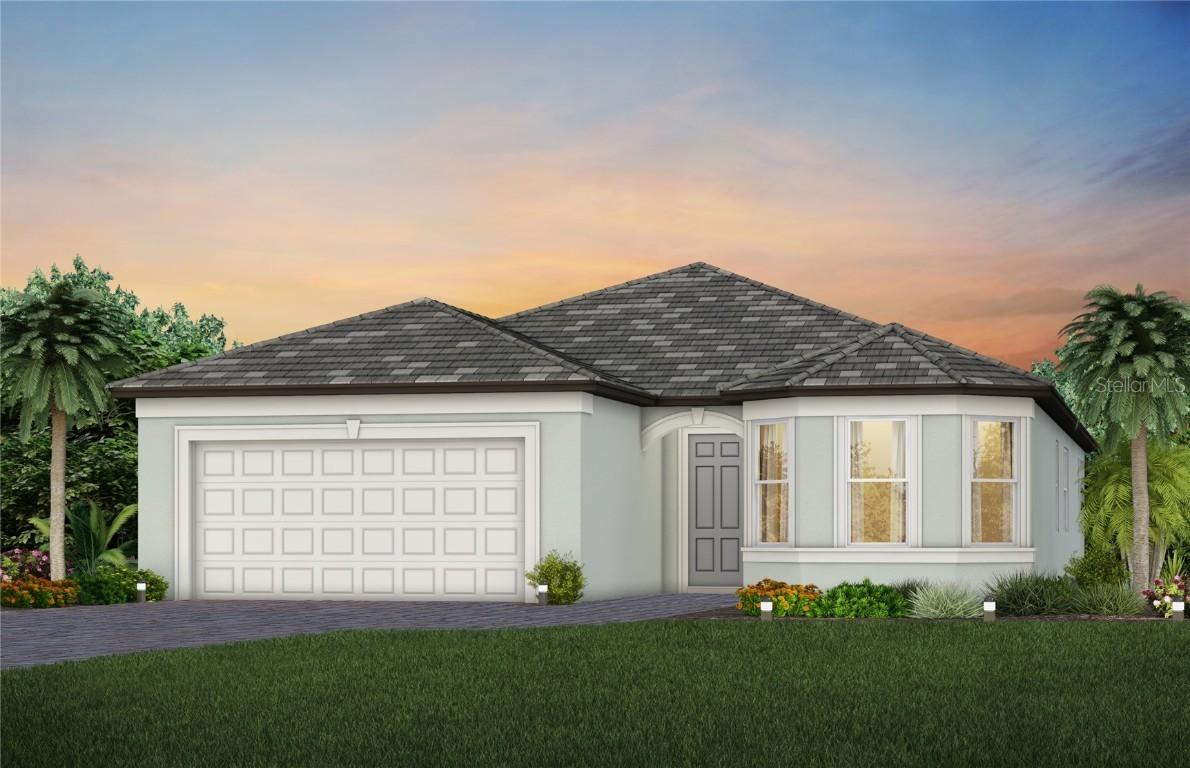 10317 Spruce River Way, Parrish, FL 34219