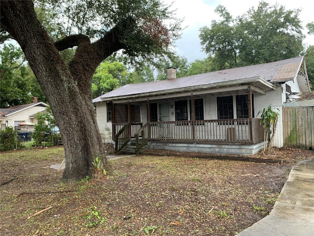 3010 E Curtis St., Tampa, FL 33610