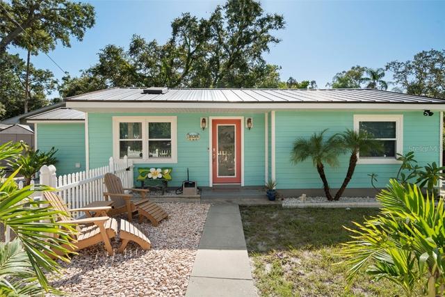 New Homes For Sale This Week That Attend Sandy Lane Elementary School: July 11th to July 17th