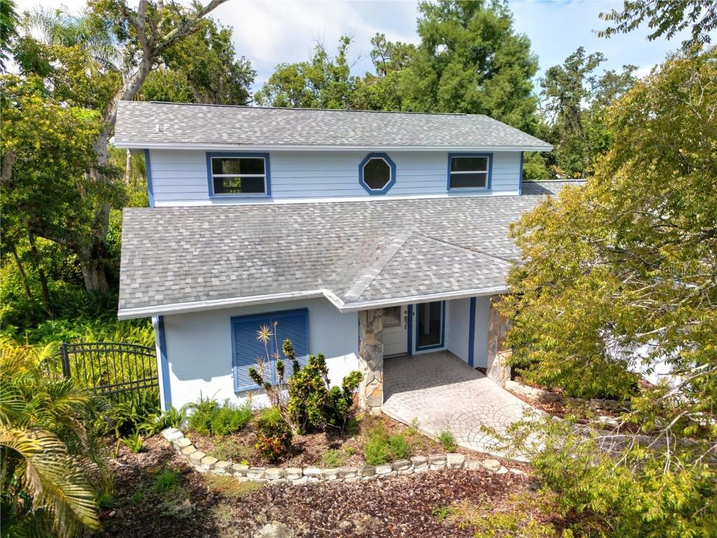 4127 Mallard Dr., Safety Harbor, FL 34695