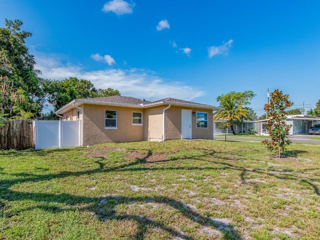 1301 Milton St., Clearwater, FL 33756